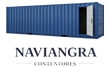 Naviangra Contentores